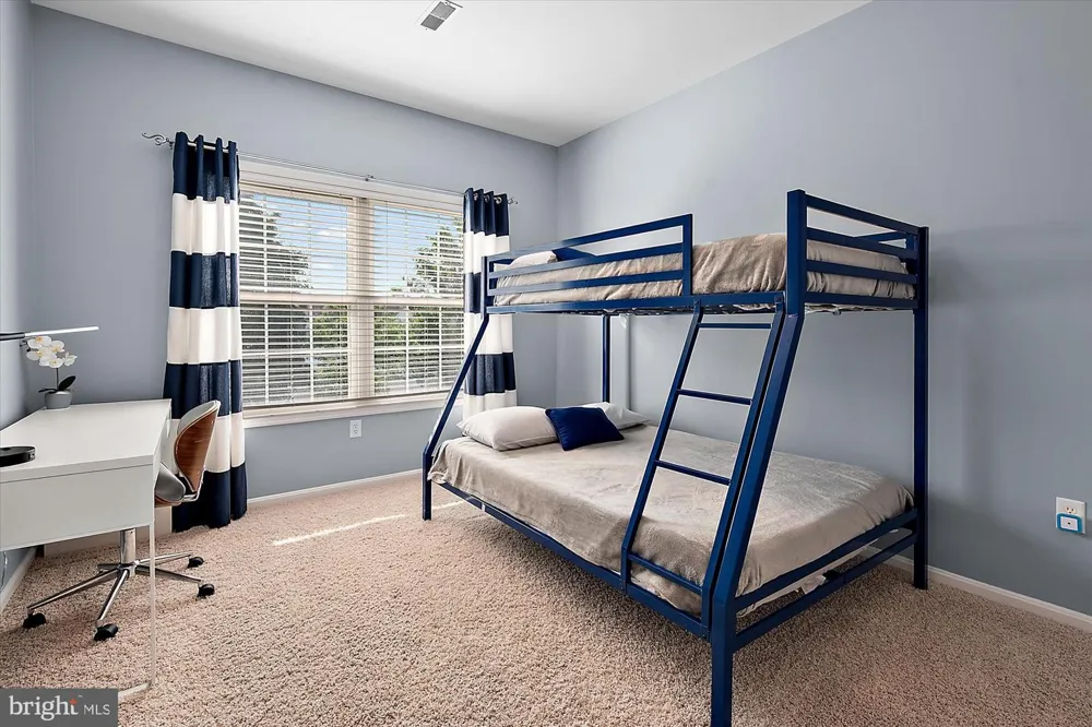20411 JEB DRIVE #37 Rehoboth Beach, DE 19971