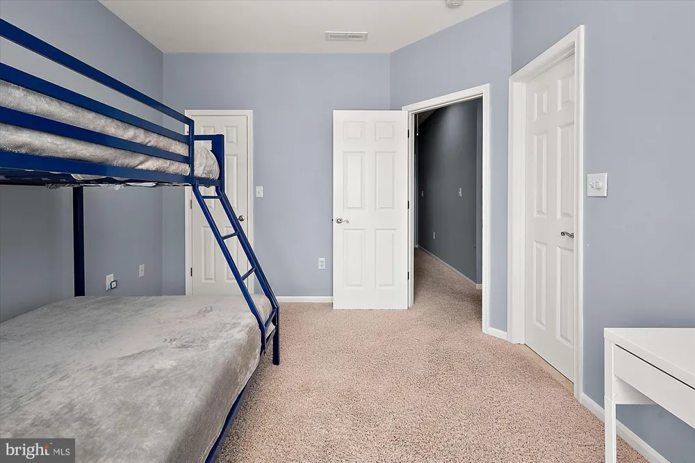 20411 JEB DRIVE #37 Rehoboth Beach, DE 19971