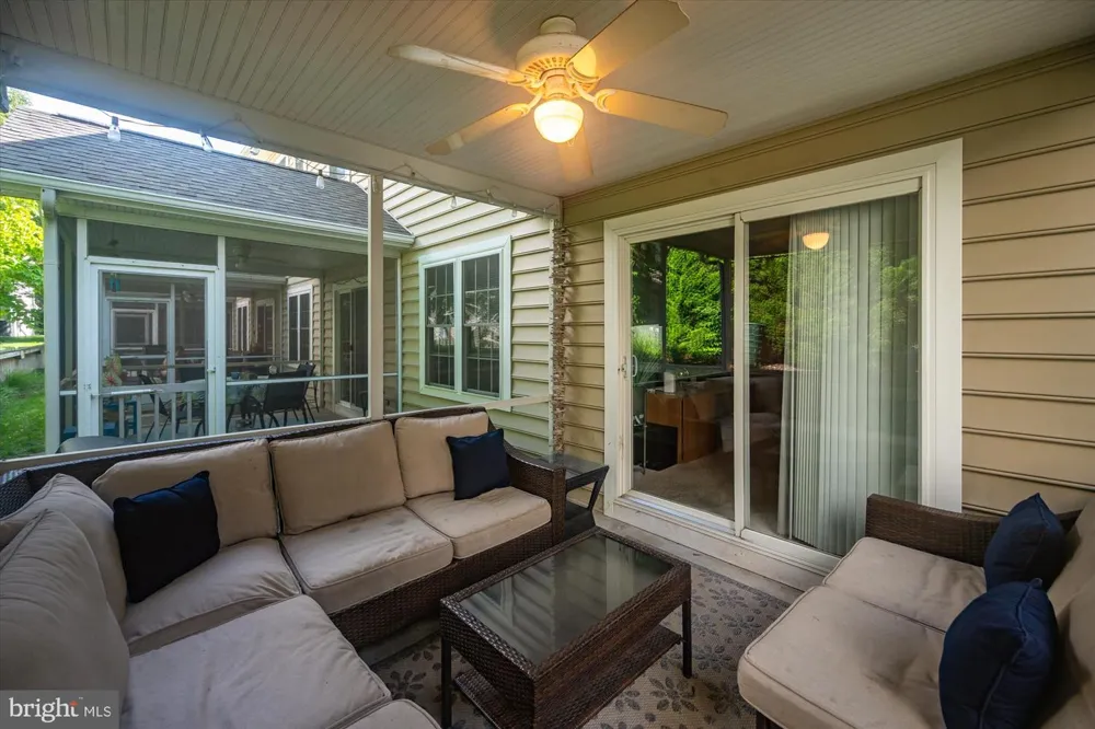 20411 JEB DRIVE #37 Rehoboth Beach, DE 19971