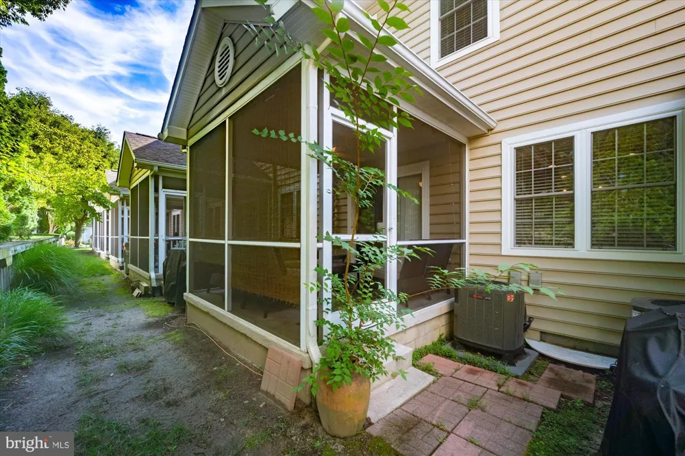 20411 JEB DRIVE #37 Rehoboth Beach, DE 19971