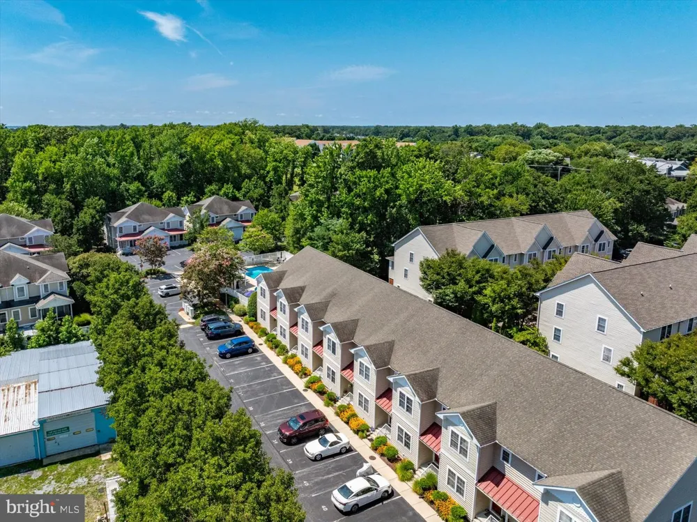 20411 JEB DRIVE #37 Rehoboth Beach, DE 19971