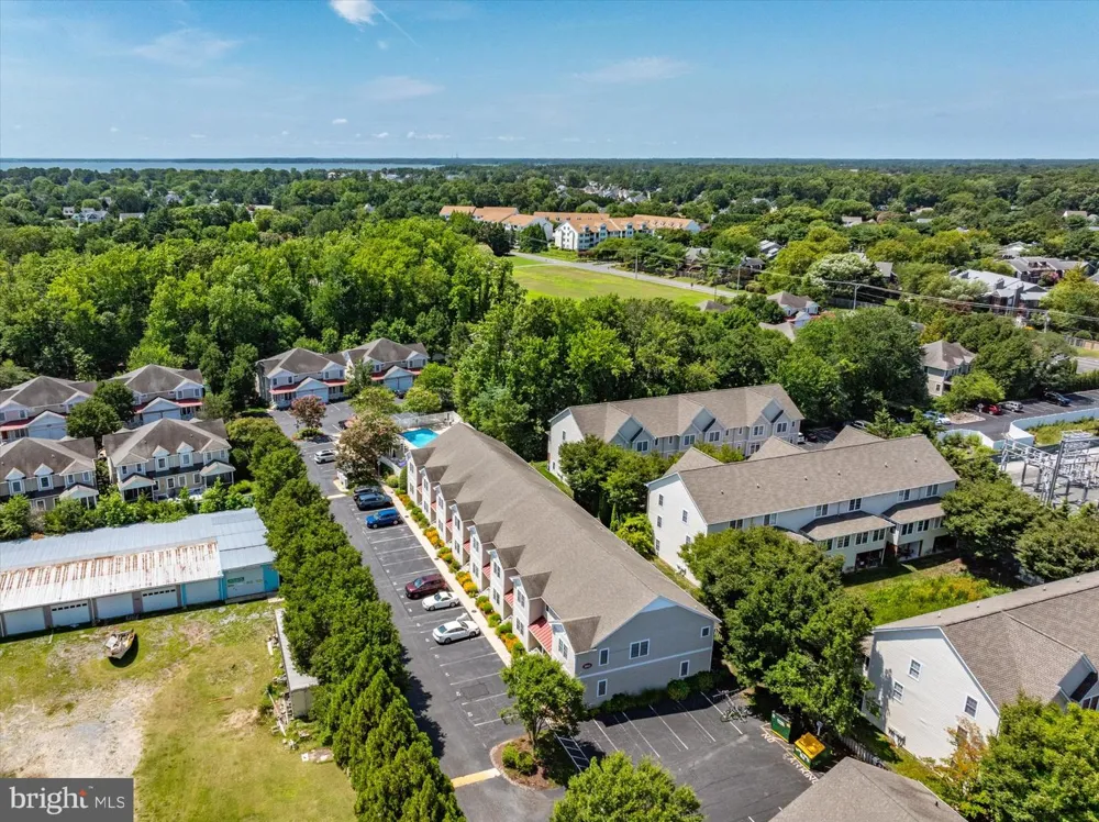 20411 JEB DRIVE #37 Rehoboth Beach, DE 19971