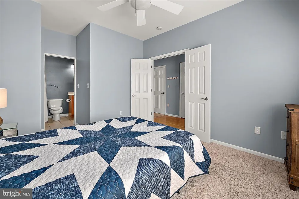 20411 JEB DRIVE #37 Rehoboth Beach, DE 19971