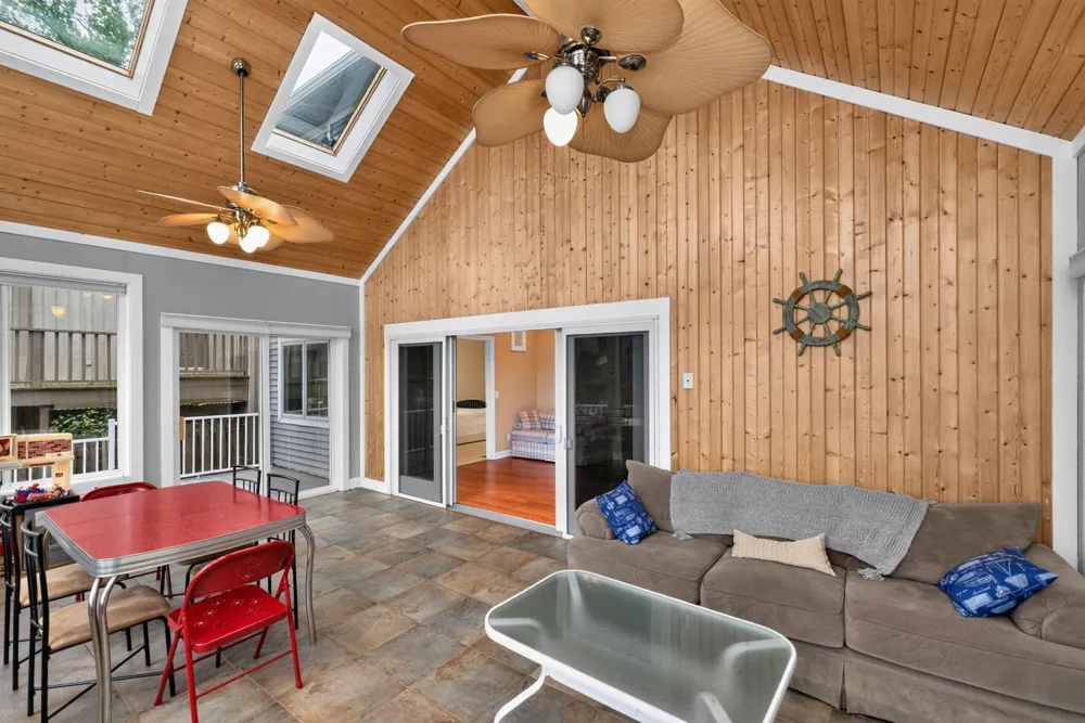 14866 Birch Lake Shore Drive Vandalia, MI 49095