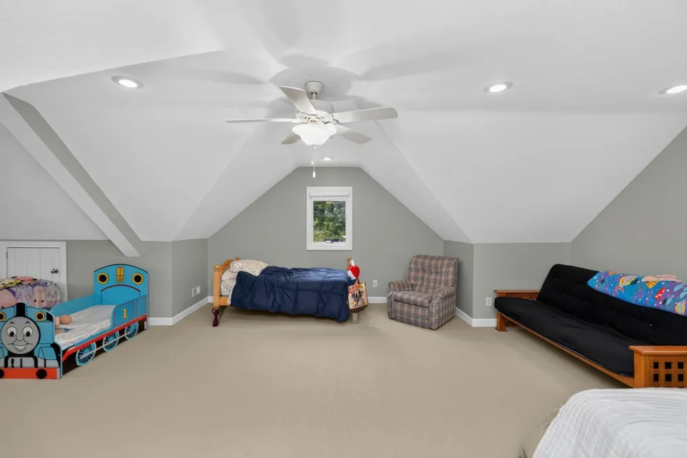 14866 Birch Lake Shore Drive Vandalia, MI 49095