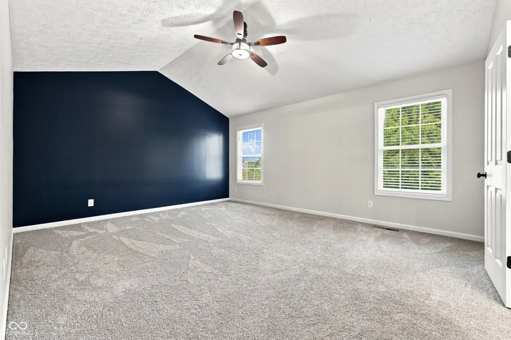 1344 Red Dunes Avon, IN 46123