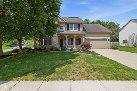1344 Red Dunes