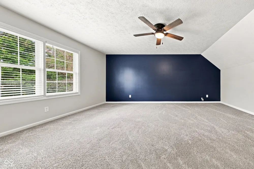 1344 Red Dunes Avon, IN 46123