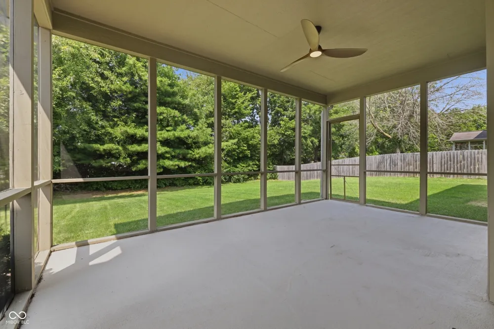1344 Red Dunes Avon, IN 46123
