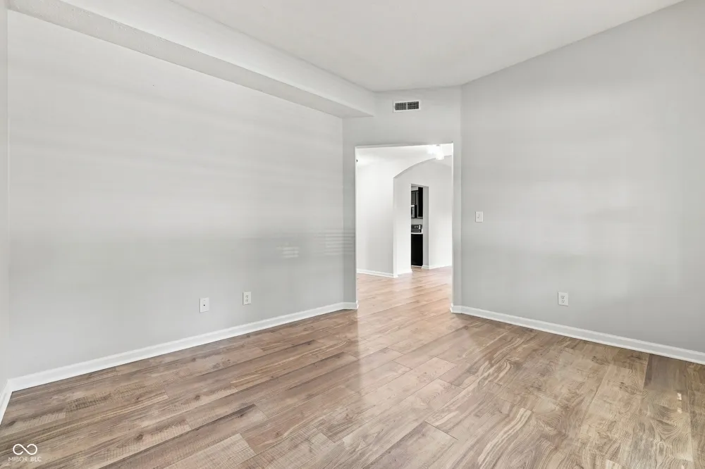 1344 Red Dunes Avon, IN 46123