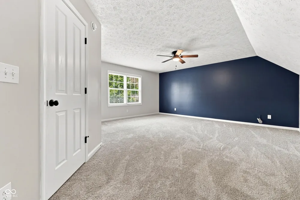 1344 Red Dunes Avon, IN 46123