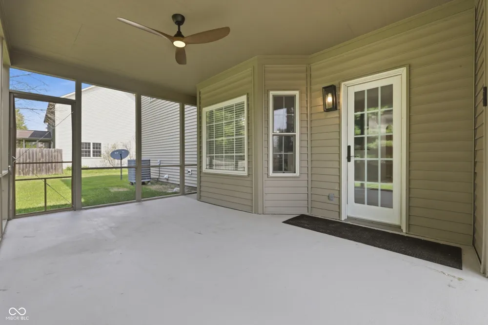 1344 Red Dunes Avon, IN 46123