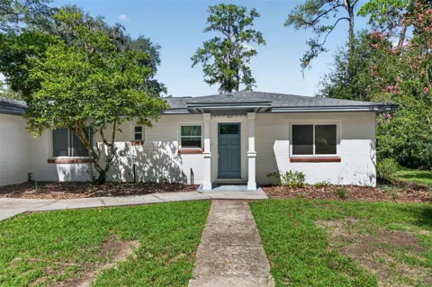 2707 NW 4TH AVENUE