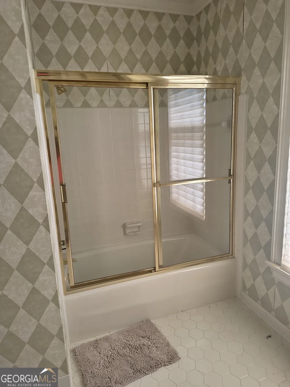 3085 Slaton DR Atlanta, GA 30305