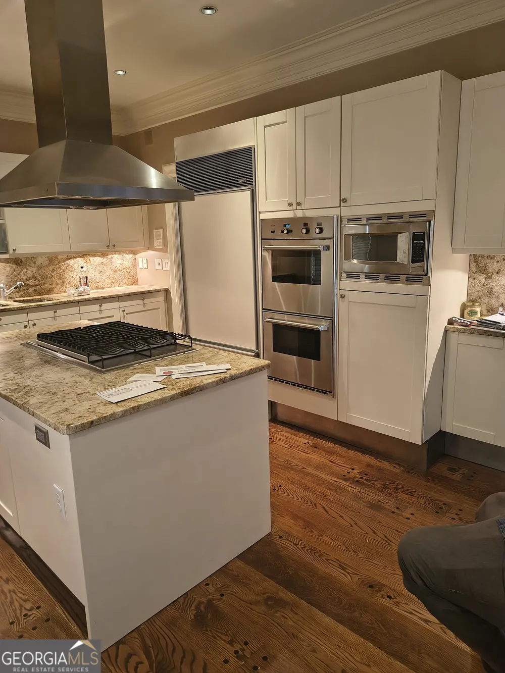 3085 Slaton DR Atlanta, GA 30305