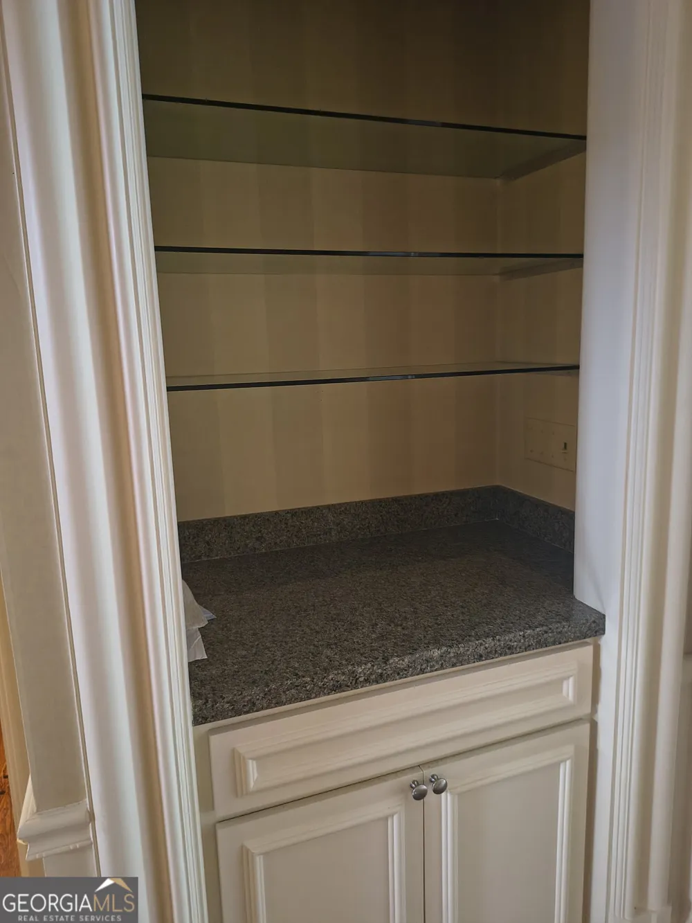3085 Slaton DR Atlanta, GA 30305
