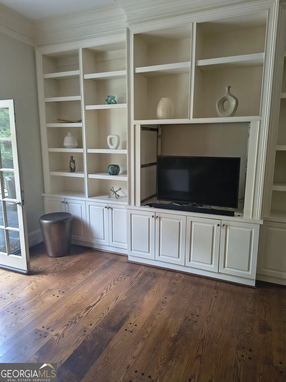 3085 Slaton DR Atlanta, GA 30305