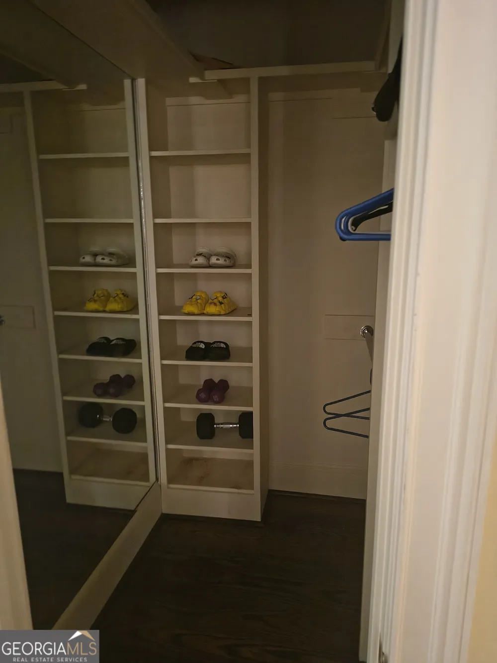 3085 Slaton DR Atlanta, GA 30305