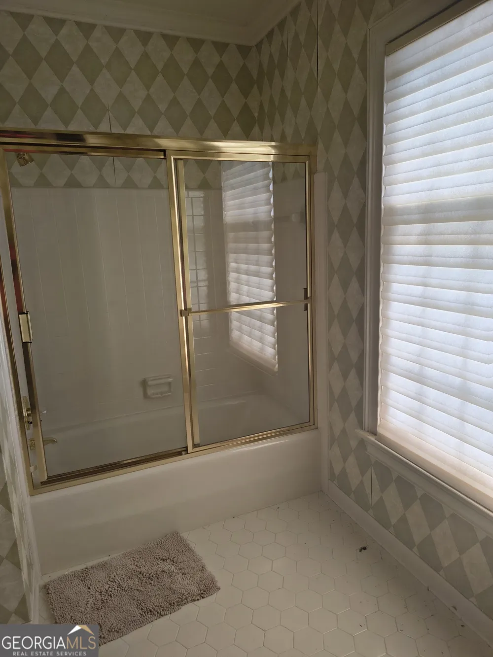 3085 Slaton DR Atlanta, GA 30305