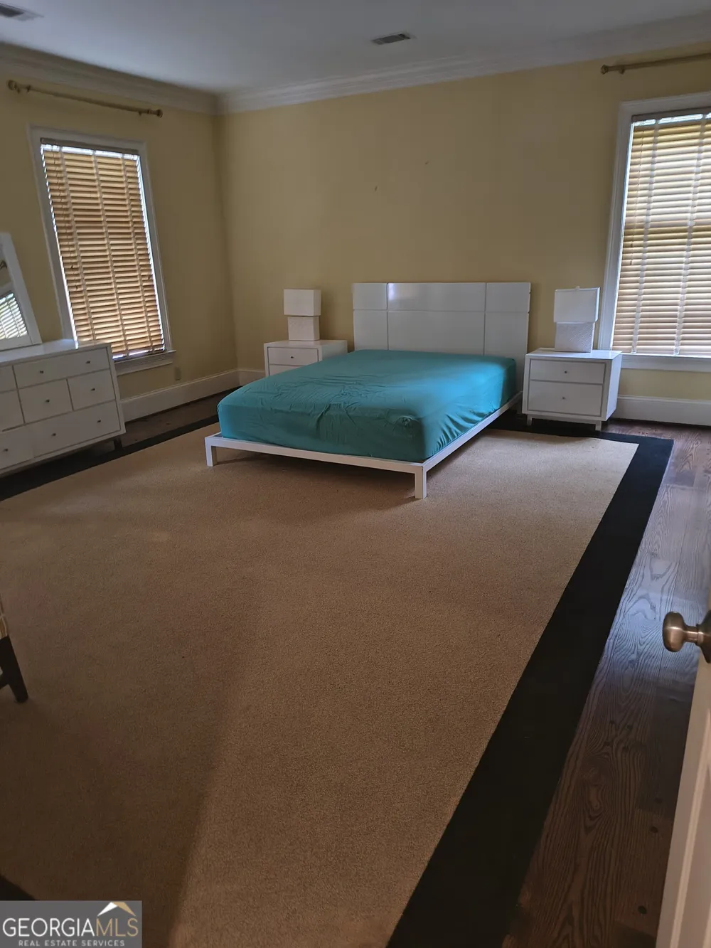 3085 Slaton DR Atlanta, GA 30305