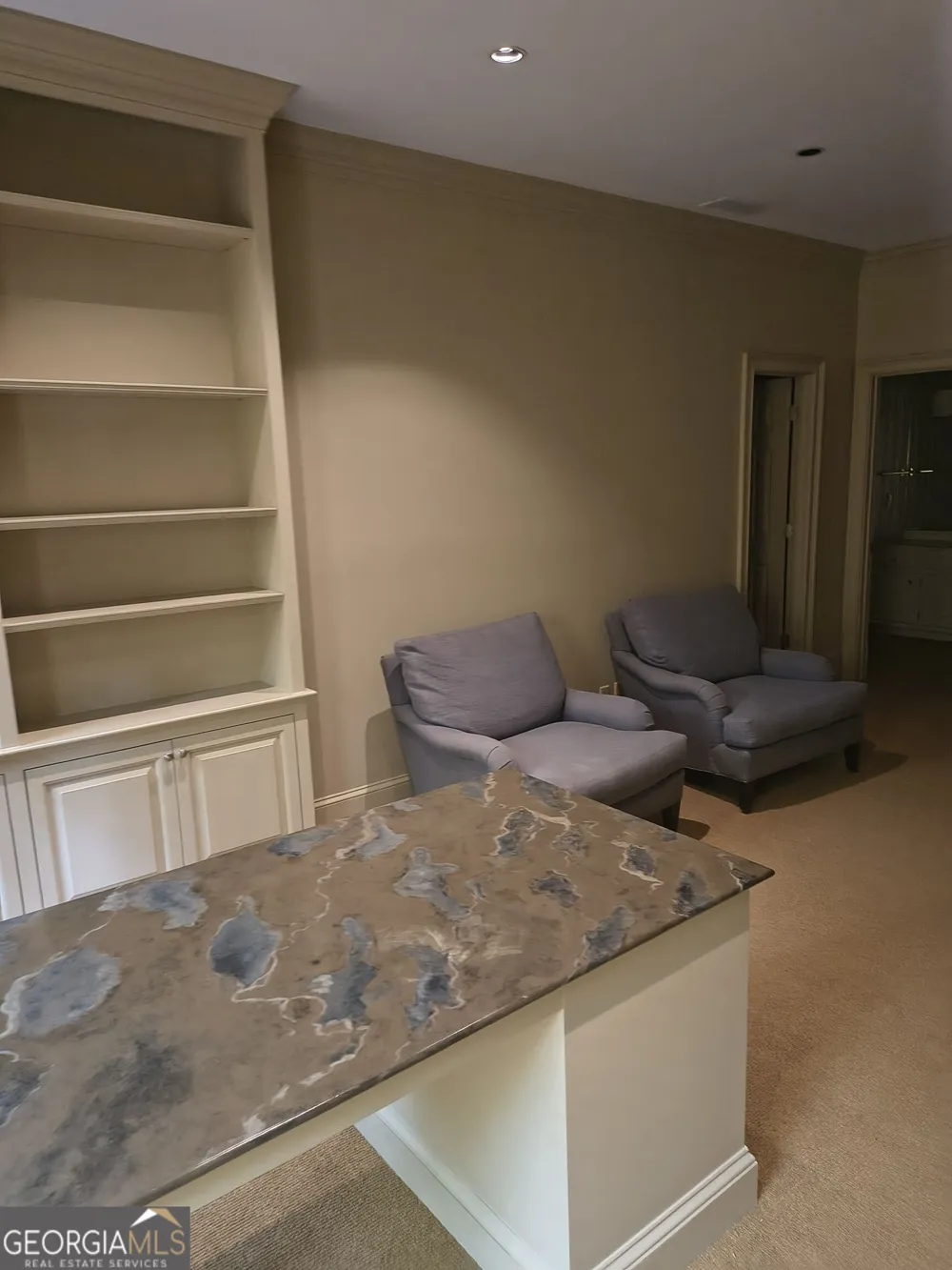 3085 Slaton DR Atlanta, GA 30305