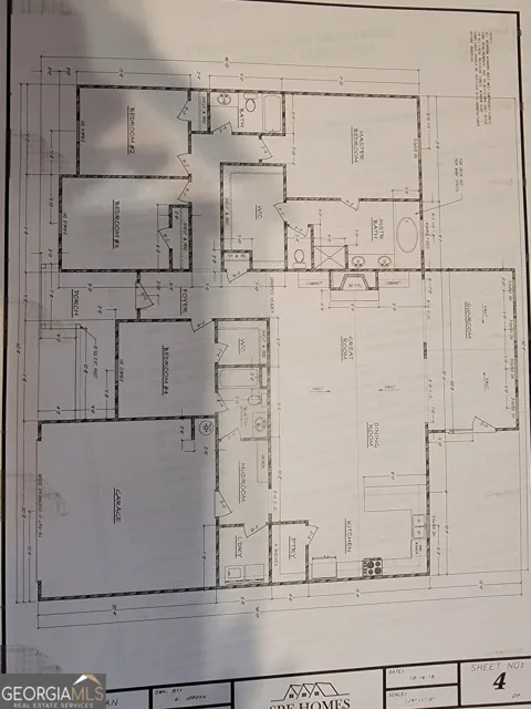 104 Old Kincaid RD
