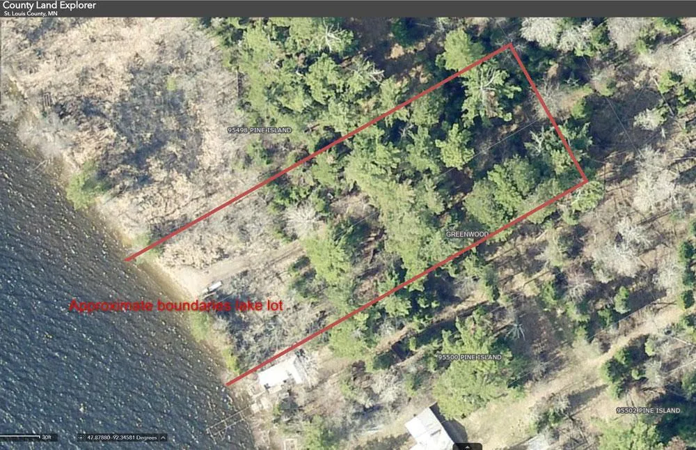 90138 Pine Tower, MN 55790