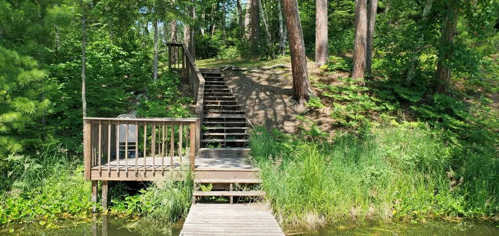 90138 Pine Tower, MN 55790