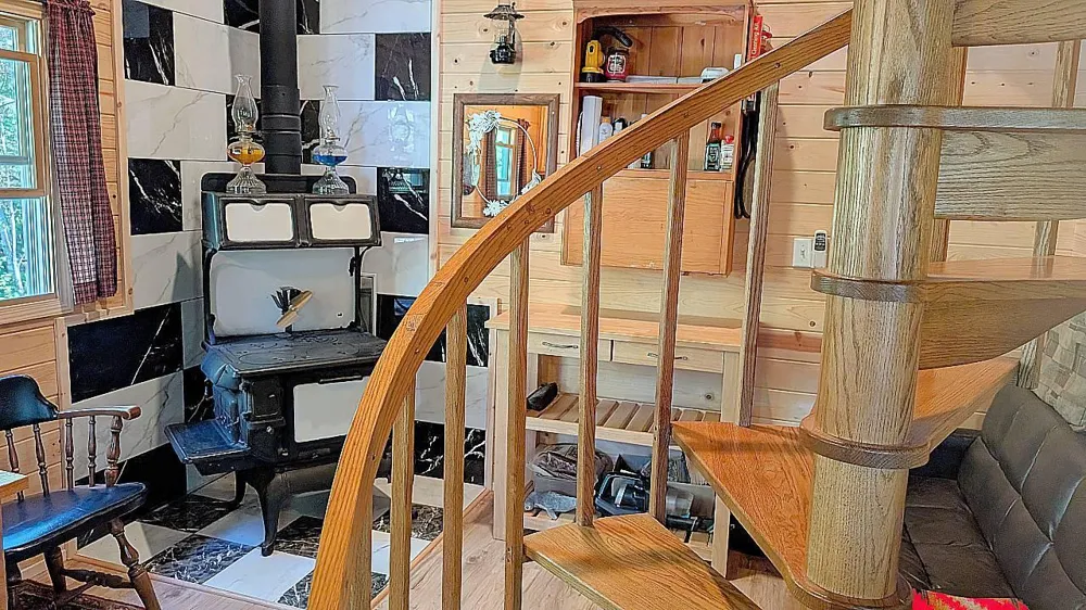 90138 Pine Tower, MN 55790
