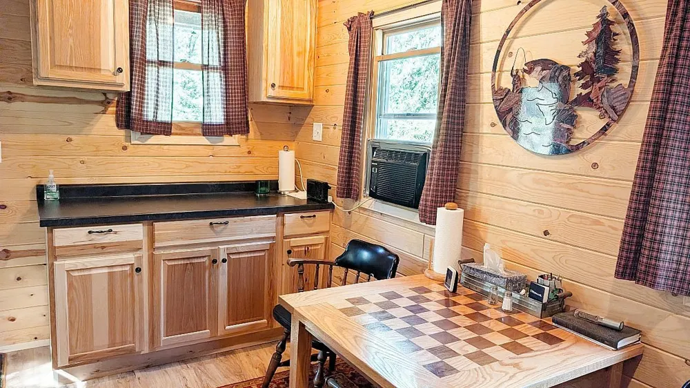 90138 Pine Tower, MN 55790