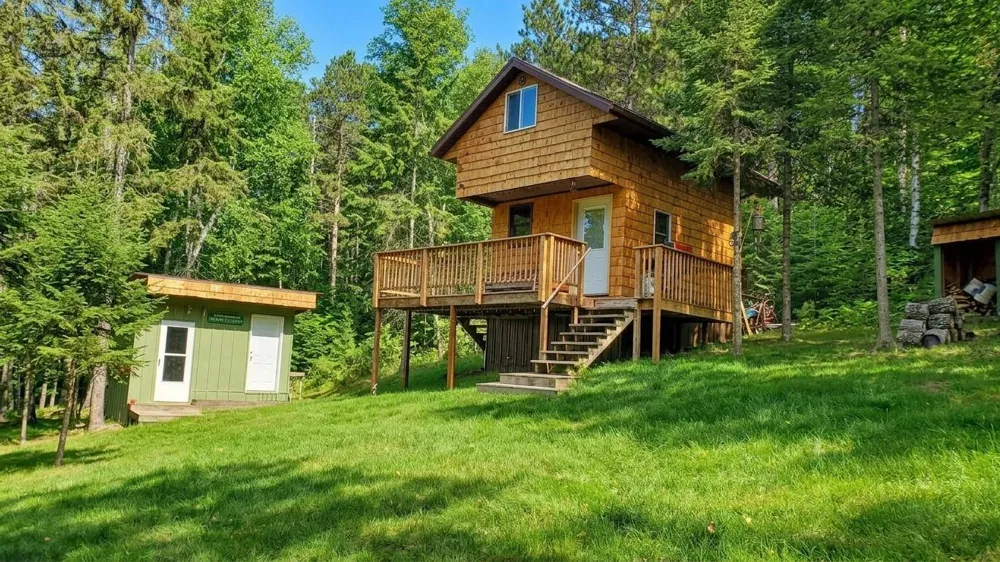 90138 Pine Tower, MN 55790
