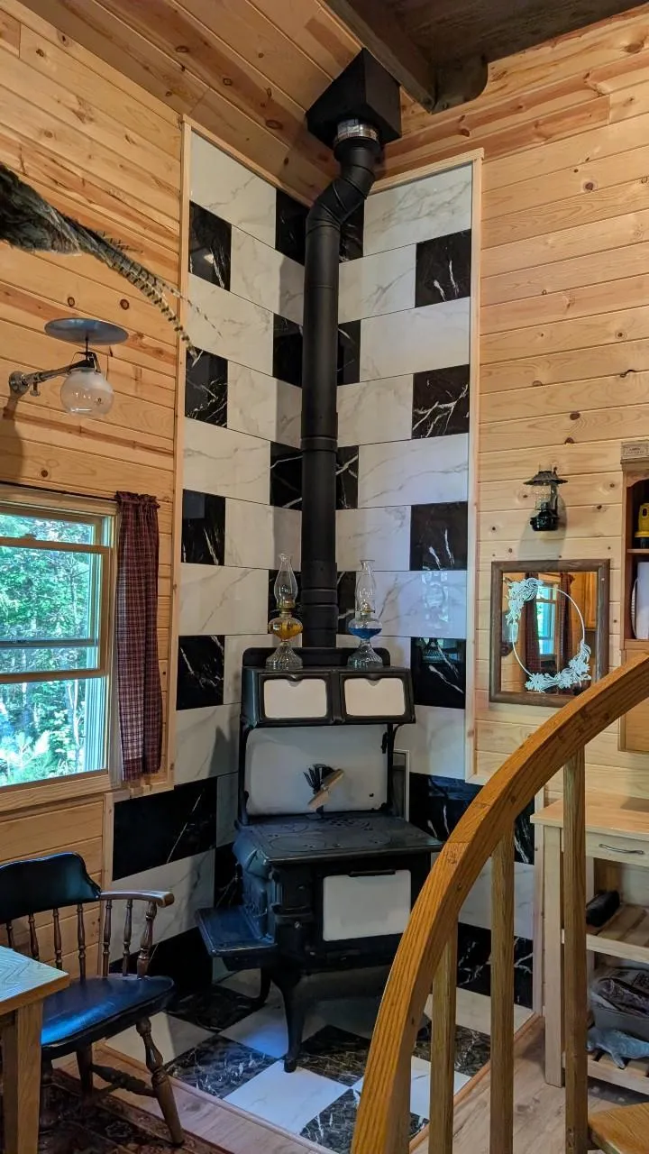 90138 Pine Tower, MN 55790