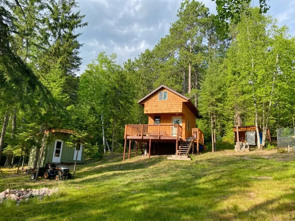 90138 Pine Tower, MN 55790