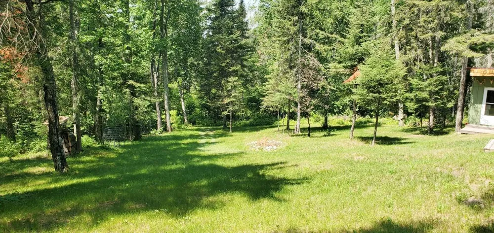 90138 Pine Tower, MN 55790