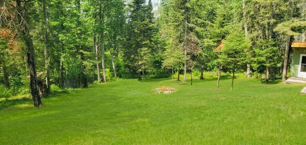 90138 Pine Tower, MN 55790