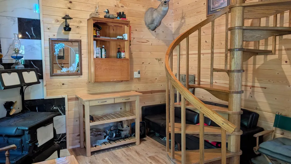 90138 Pine Tower, MN 55790