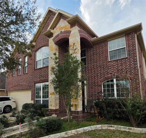 43 Amaifi Drive