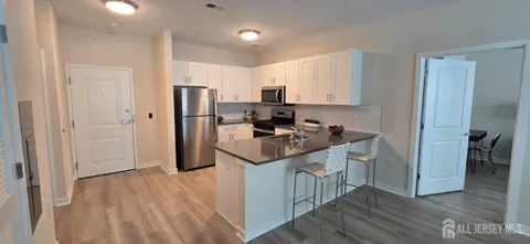 211 HENDERSON ROAD #1217