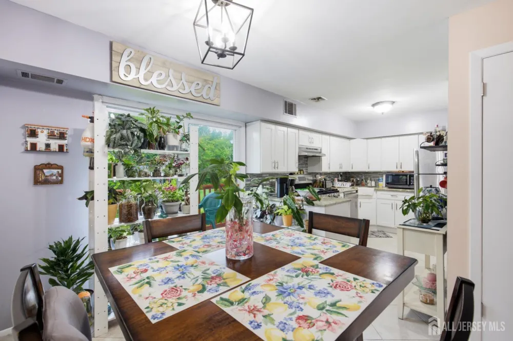 63 63-C Galewood Drive #C Old Bridge, NJ 07747