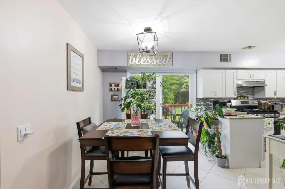 63 63-C Galewood Drive #C Old Bridge, NJ 07747