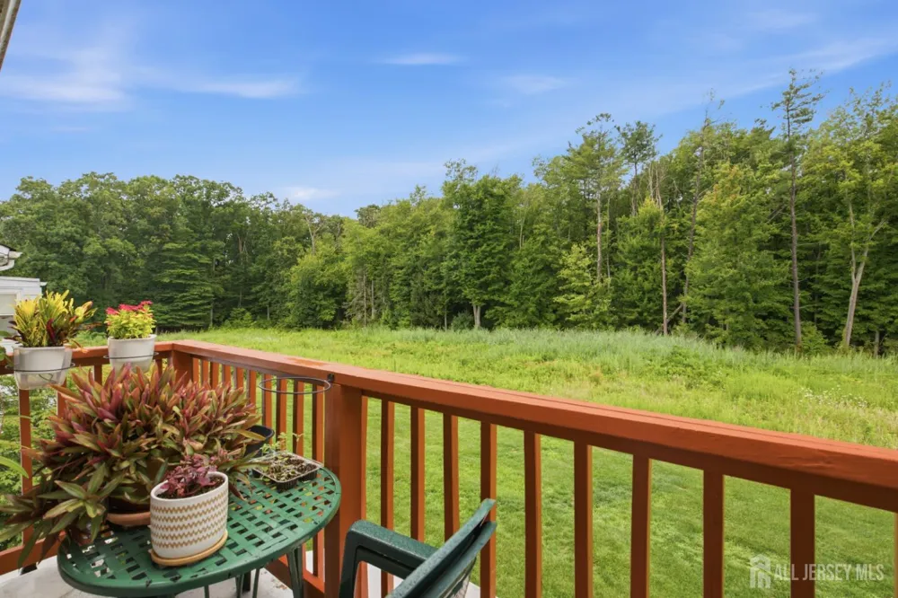 63 63-C Galewood Drive #C Old Bridge, NJ 07747
