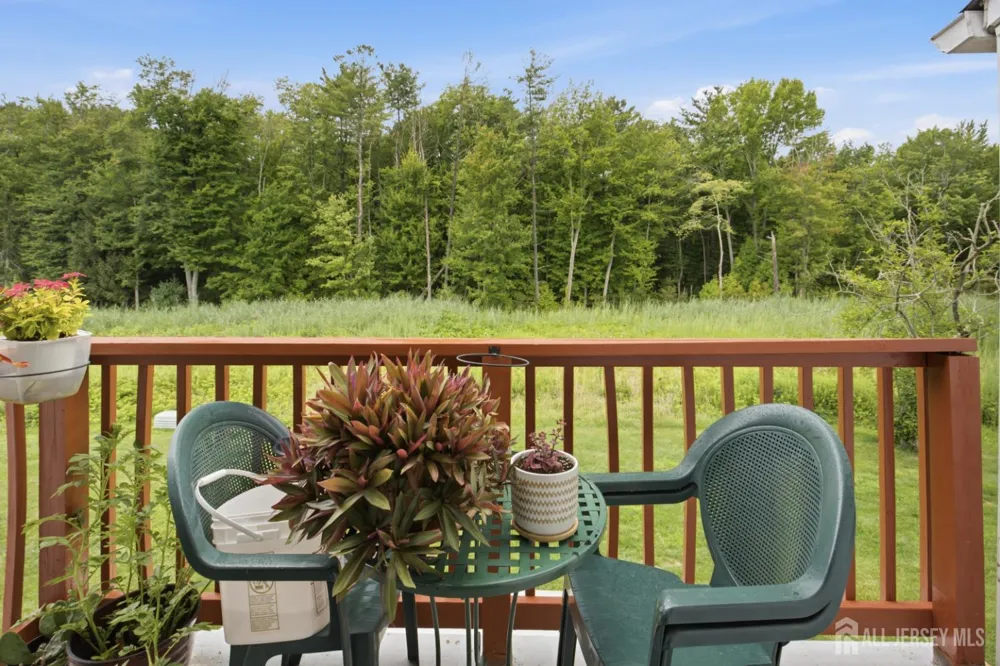 63 63-C Galewood Drive #C Old Bridge, NJ 07747