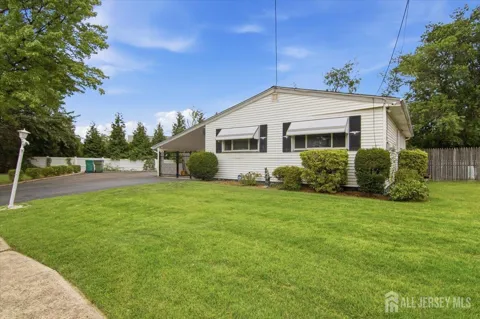 15 Bonham Drive