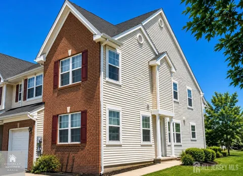 216 Alder Court