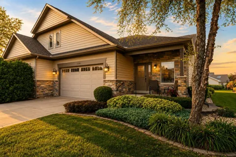 9390 W 107th Place