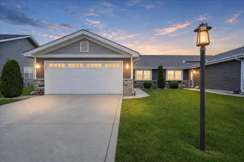 13844 Hatteras Lane
