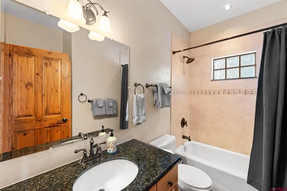 319 Larkspur Loop Crested Butte, CO 81224