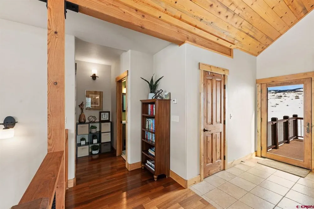 319 Larkspur Loop Crested Butte, CO 81224