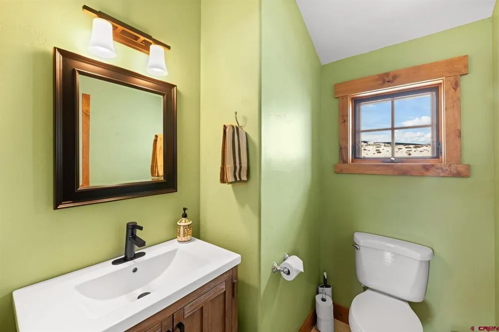 319 Larkspur Loop Crested Butte, CO 81224