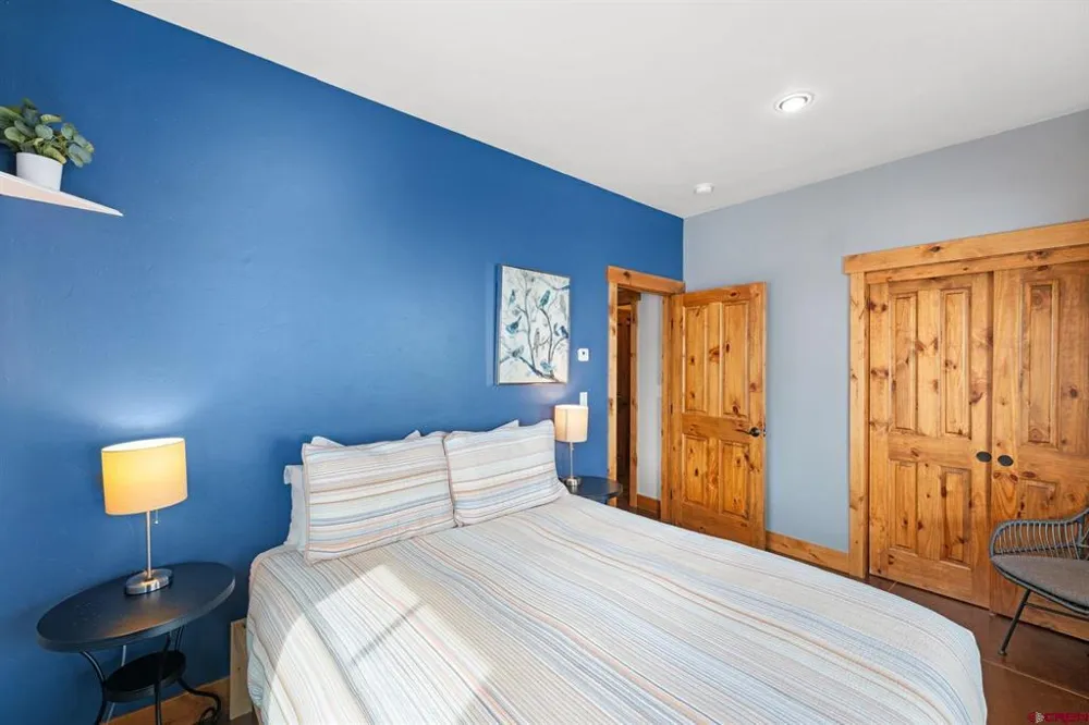 319 Larkspur Loop Crested Butte, CO 81224
